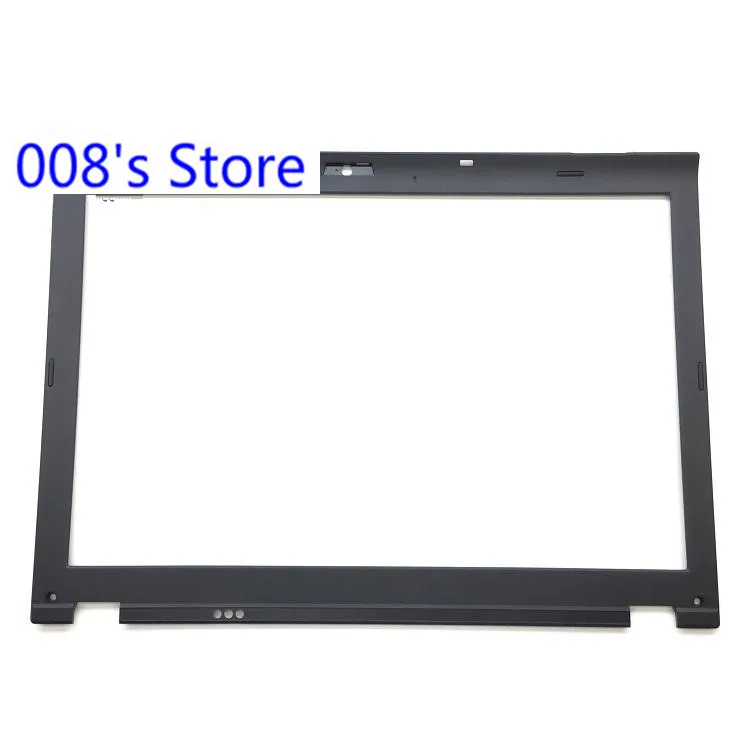 Новый чехол для Lenovo ThinkPad T400S T410S с сенсорной панелью 45M2370 75Y5577 задняя/Передняя
