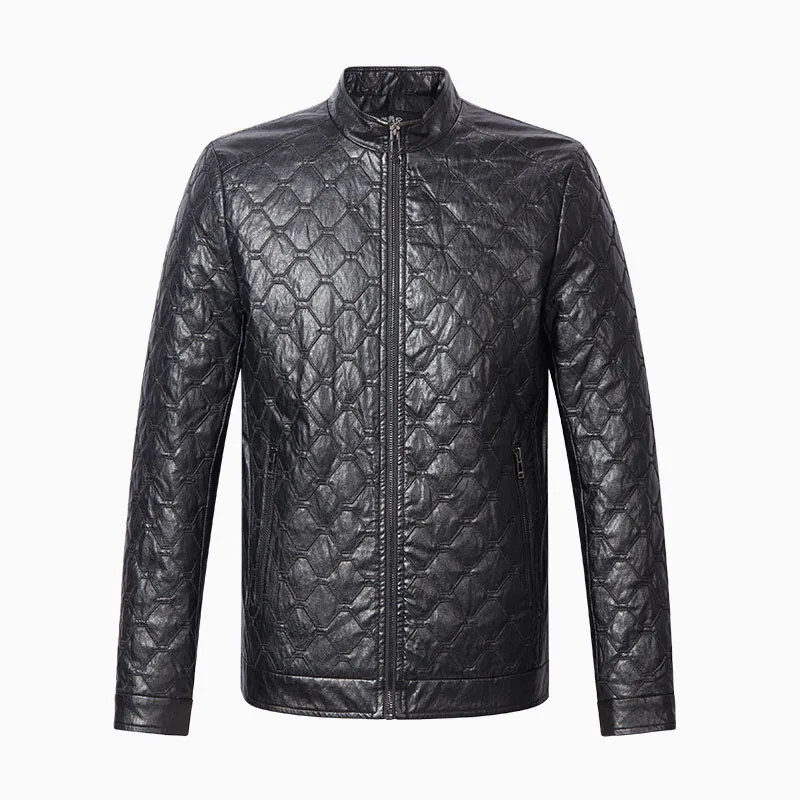 P385 - Цвет: Black