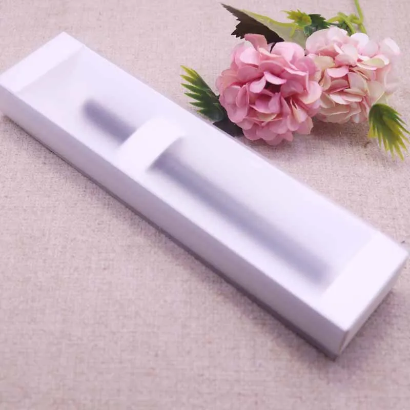 Новая Матовая коробка для выдвижных ящиков DIY 3 цвета ПВХ оконная наклейка губ