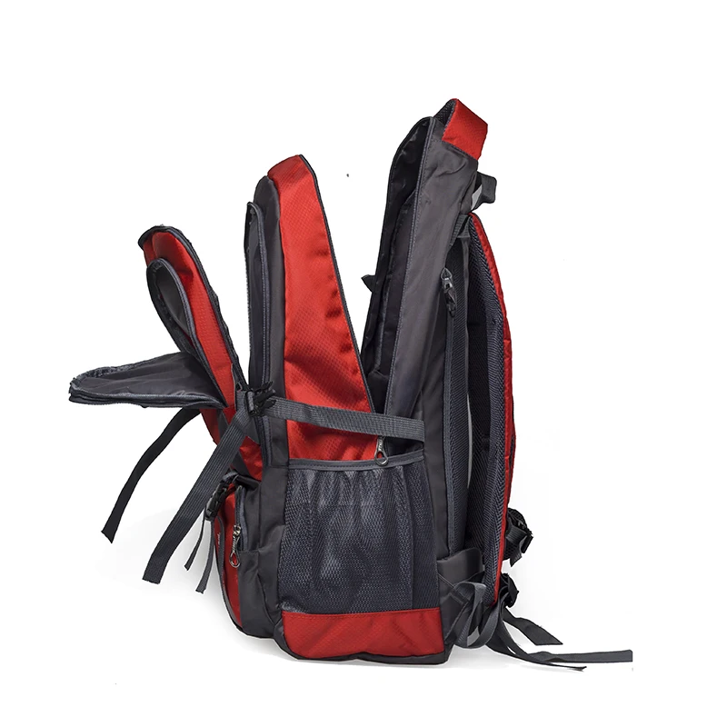 Высокая емкость рюкзак Для женщин мужчин 17 &quotрюкзак для ноутбука 15&quot Тетрадь