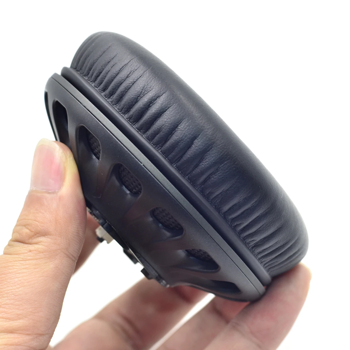 Амбушюр оголовье амбушюры для JBL synchros S500 S700 Накладные наушники