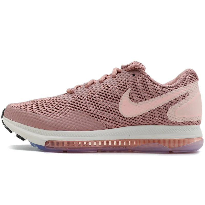 Новое поступление NIKE ZOOM изо всех сил низкая 2 Для женщин прямые поставки от производителя