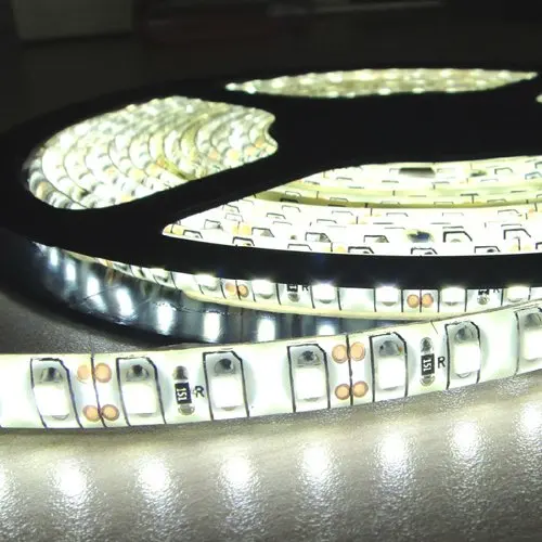 

LED Strip 3528 / 2835 120 LED/m IP65 Waterproof/Non-waterproof IP20 DC12V Flexible LED Light 3528 / 2835 Fita De