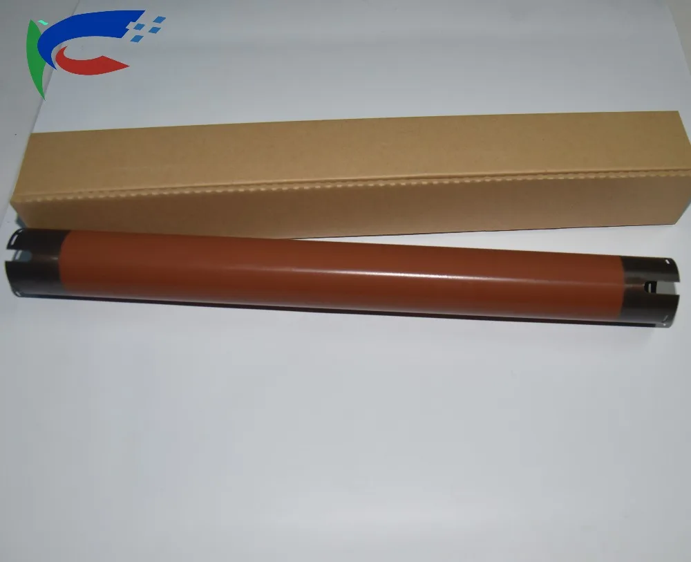 2 * Новый роликовый нагреватель верхнего фьюзера для Canon iR5055 iR5065 iR5075 ir 5055 5065 |