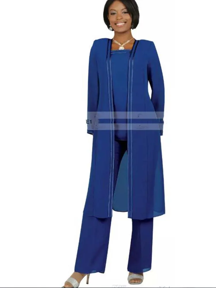 Платье подружки невесты на заказ с открытыми плечами Персиковое платье