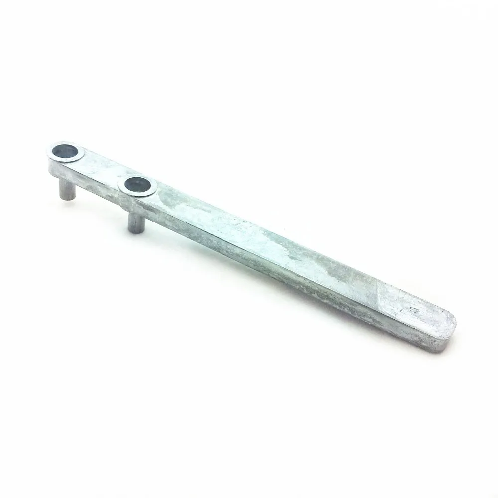 Металлический сверлильный станок Z027M оригинальный инструмент Zhouyu аксессуары для