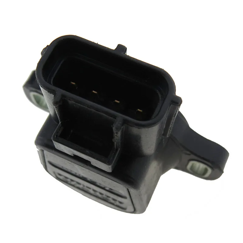 OEM Датчик положения дроссельной заслонки 89452 12090 для Toyota 89452-12090 8945212090 TP сенсор