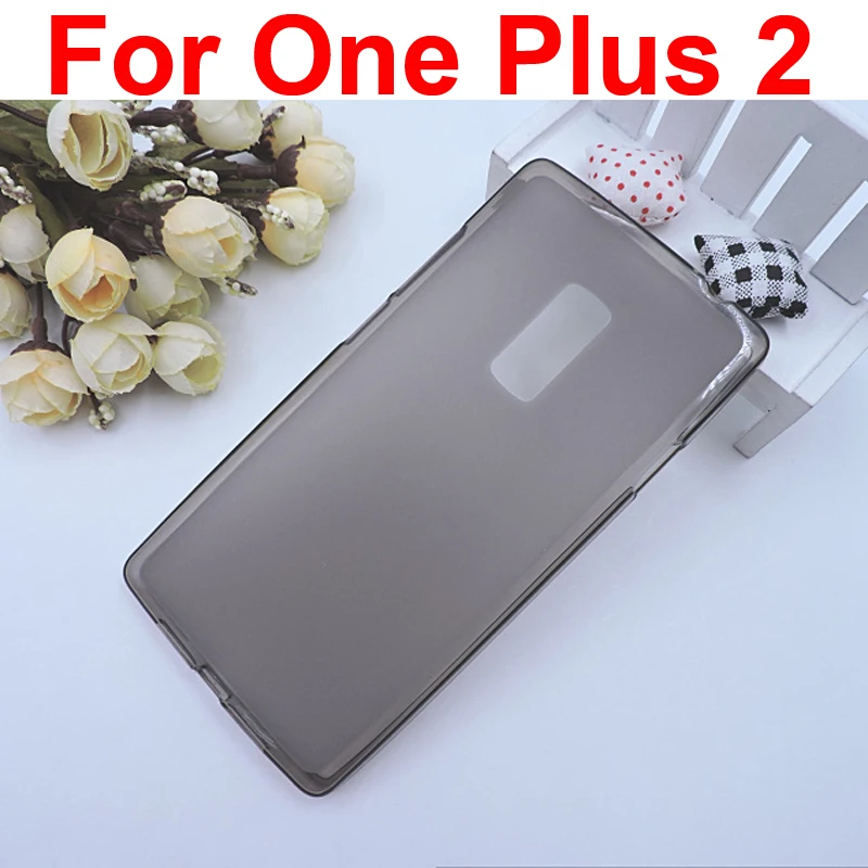 Мягкий чехол для One Plus 2 ONE PLUS2 ONEPLUS2 Oneplus TWO sweety из ТПУ мягкая задняя крышка защитный