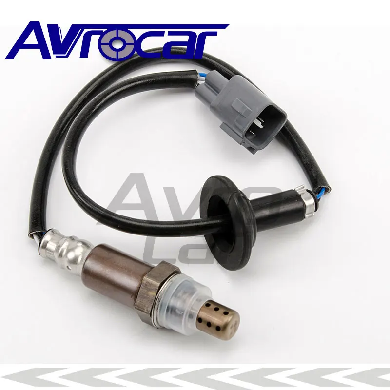 O2 лямбда датчик кислорода соотношения воздушного топлива для LEXUS LS400 LS600H LX470 LX570