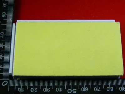 HoBiMart 5 шт. SYB 46 макетная плата 270 точка 23x12 Solderless PCB Borad 90 мм x 52 6 8 # nbp010|pcb board|board pcbbreadboard