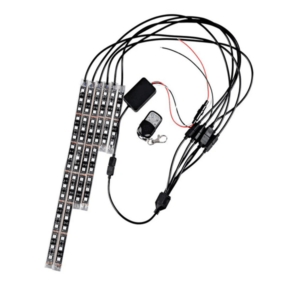 Новинка Лидер продаж 6X1 Перетащите В Ассортименте 6 цветов мотоциклетные