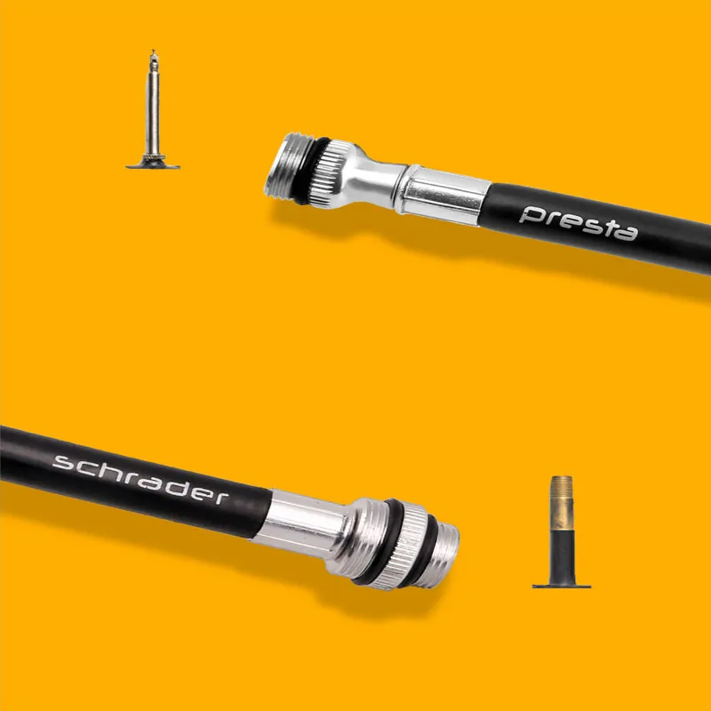 Велосипед мини портативный высокого давления Совместимость Надувное горное