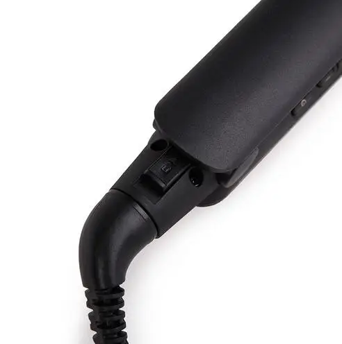 Выпрямитель для волос Remington S8590 с кератиновой терапией и керамическими