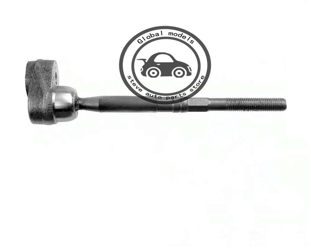 Галстук тяги внутренняя для Mercedes Benz A150 A160 A170 A180 A200 A220 A250 A45 B150 B160 B170 B180 B200 b220 B250