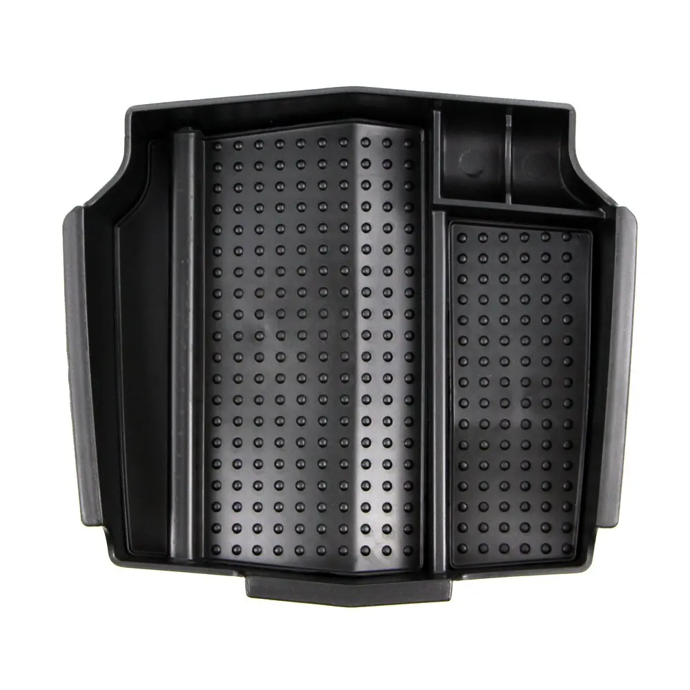 Подлокотник коробка для хранения Honda CR V CRV 2012 2013 2014 2015 2016 центральная консоль