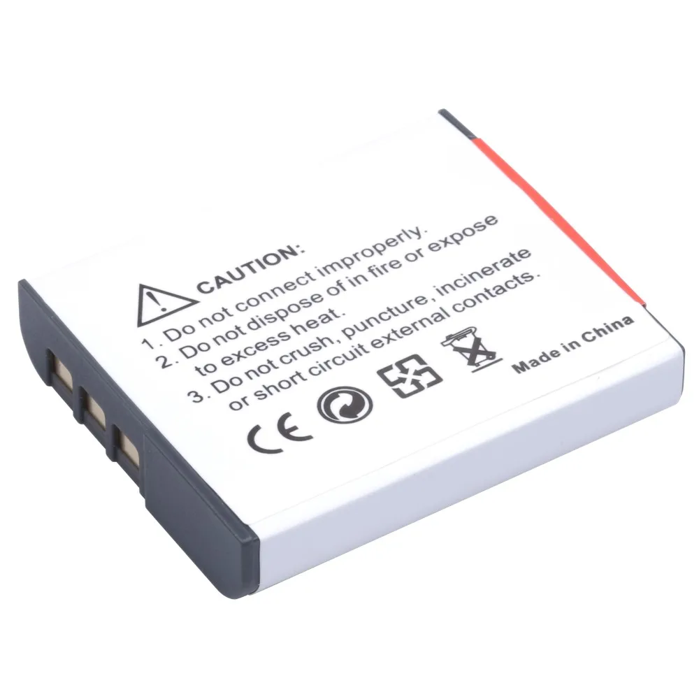 Sony Np Bg1 Аккумулятор Купить