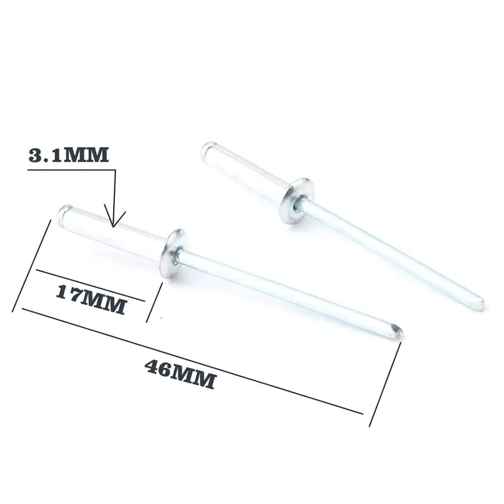 1 шт. велосипедный дисковый тормоз кабель комплекты вывод линии трубопровода