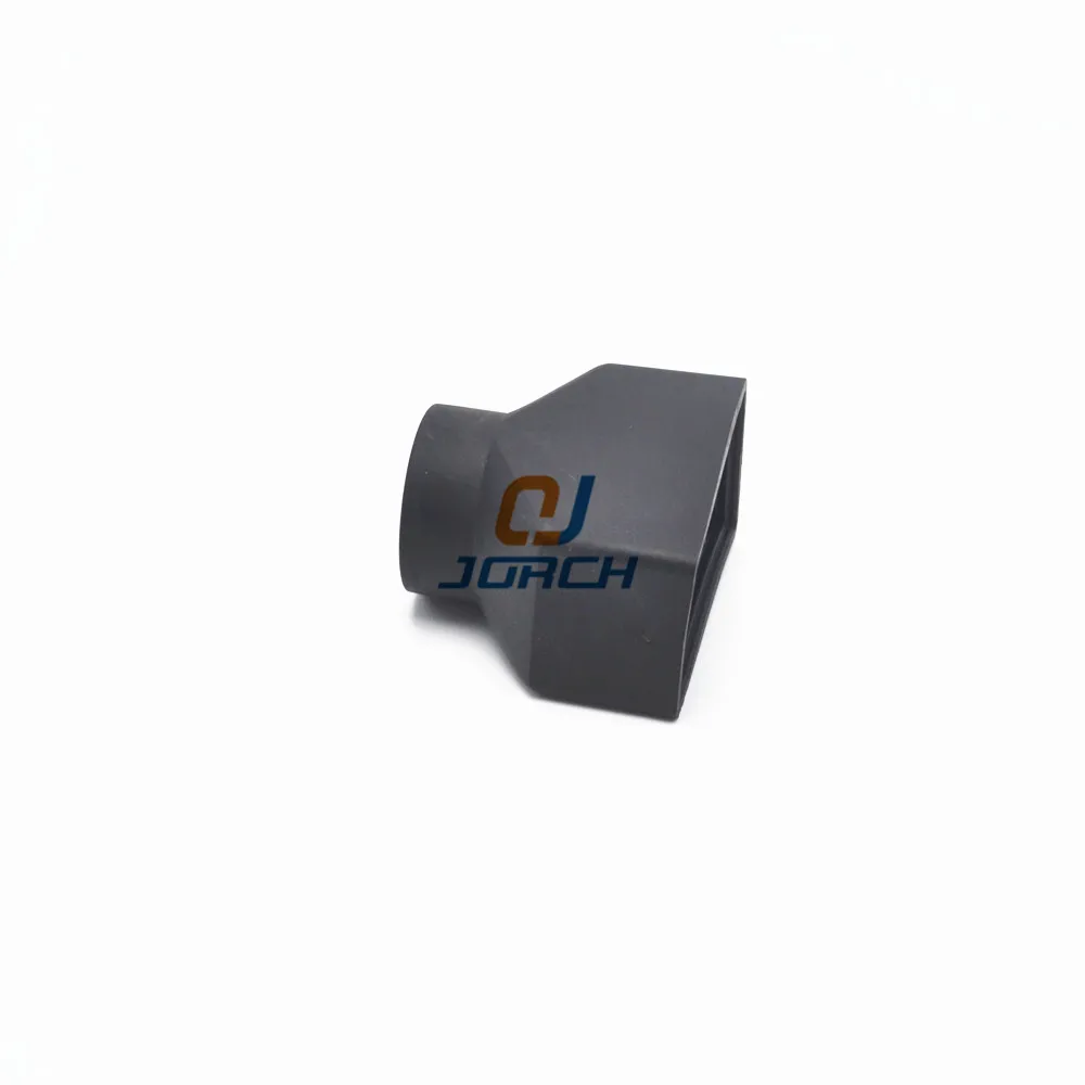 24 контактный водонепроницаемый герметичный защитный резиновый чехол для