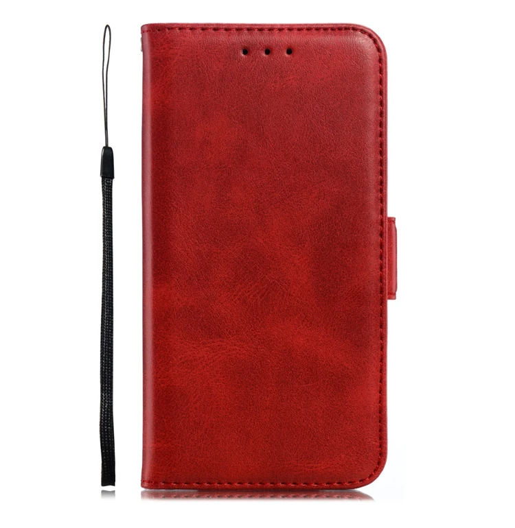Флип-кожаный чехол для Coque huawei Honor 6X Чехол-книжка чехол для телефона Etui Hawei Honor 6X6 X X6 Чехол-книжка