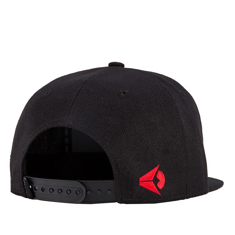 Бренд NUZADA Snapback Bone Мужская и Женская Бейсболка s Качество хлопок Материал шапки хип-хоп простой Повседневный стиль Кепка