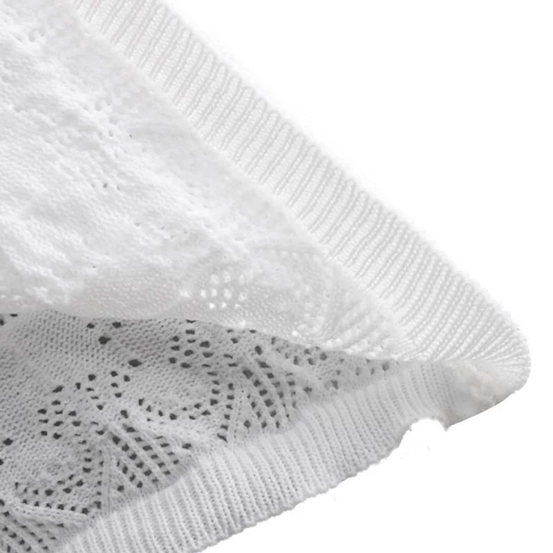 Женская одежда 2019 Женские топы и блузки винтажный вязаный свитер корейский