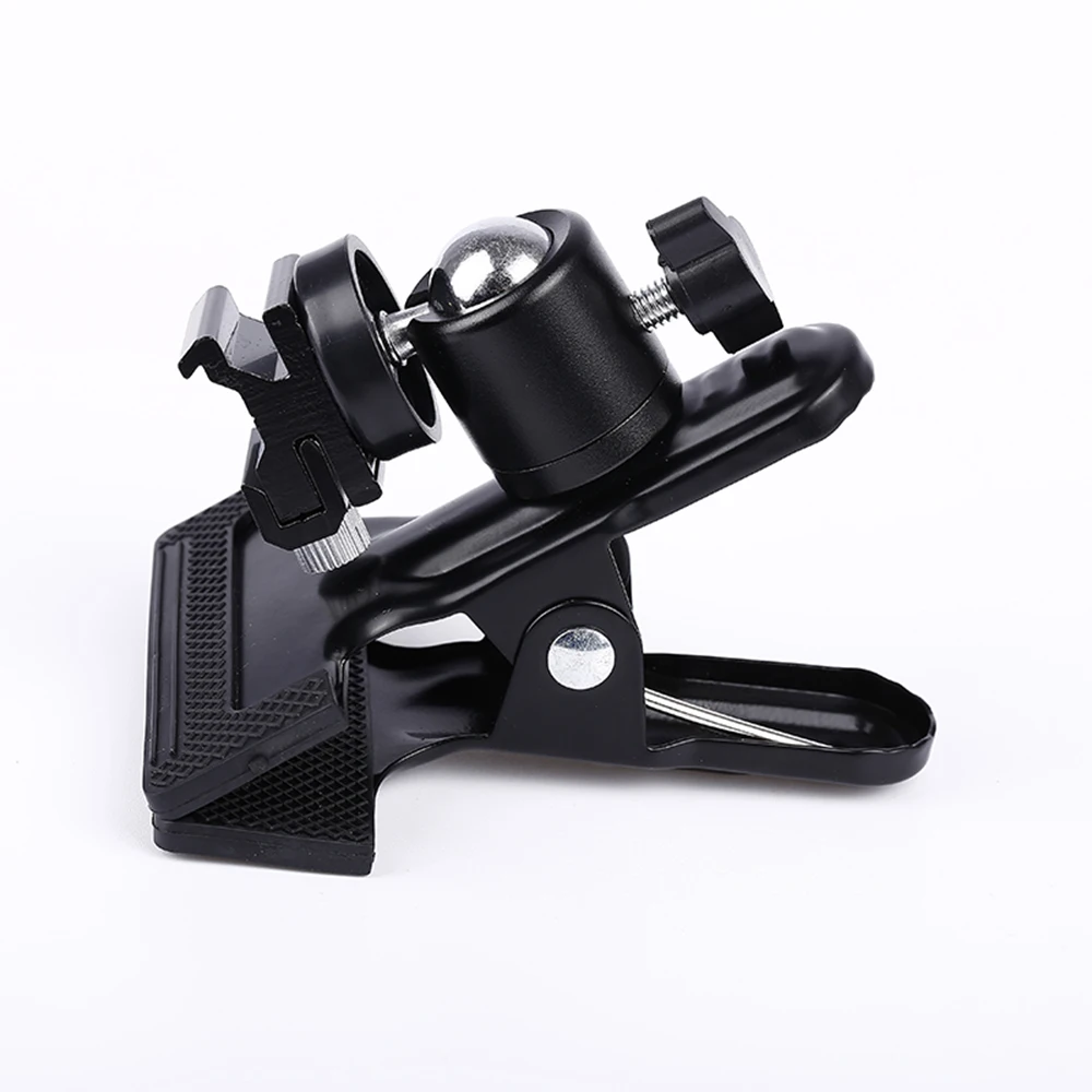 CY Аксессуары для фотографии многофункциональные с вращающейся на 360 градусов