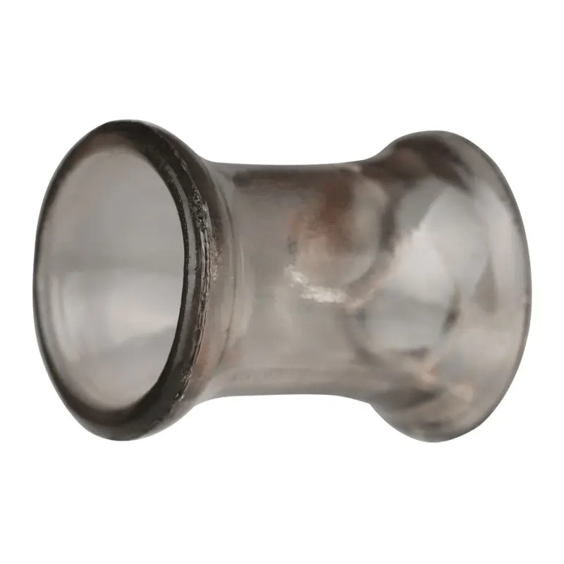 Силиконовые кольца для связывания пениса многоразовые задержки