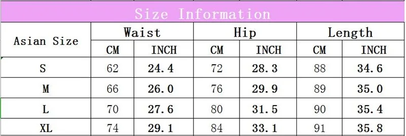 

Print Yoga Pants Women Unique Fitness Leggings Workout Sports Running Leggins Sexy Mesh Patchwork Push Up Gym Elastic Pants