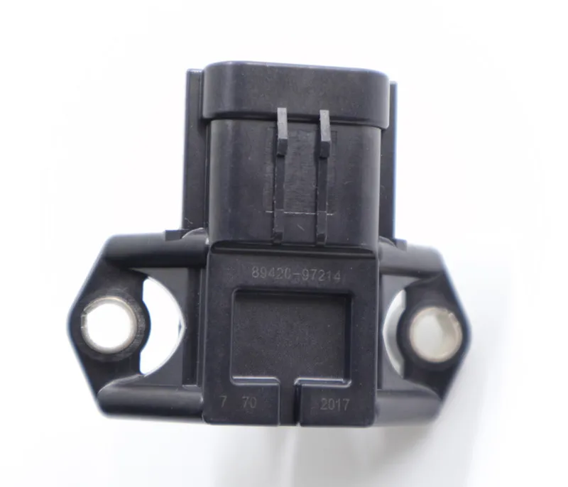 

Original New 89420-97214 8942097214 89420 97214 Manifold Pressure MAP Sensor