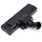 Портативный автомобильный мини-пылесос для коврового покрытия, насадка для щетки, аксессуары для дивана, коврового покрытия, собаки, кошки, инструмент для удаления волос на головке, инструмент для чистки