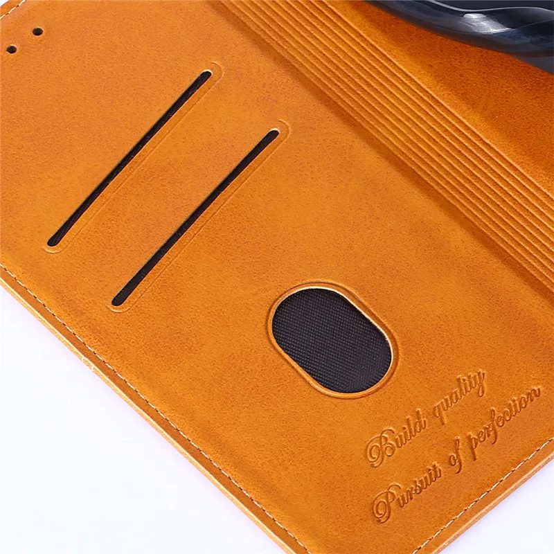 

For Xiaomi Mi A2 Case Luxury Filp Protective Shell card holder cover case for Xiaomi Mi A2 pu leather case for Xiaomi Mi A1 case