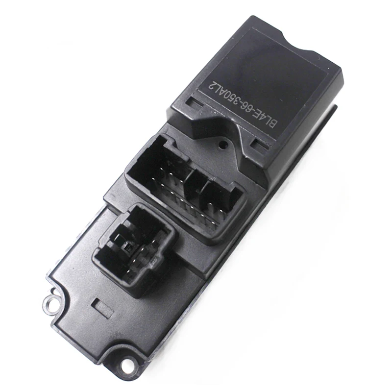 BL4E-66-350A BL4E-66-350AL2 16Pin авто электрическая мощность переключатель окна для Mazda 3 323
