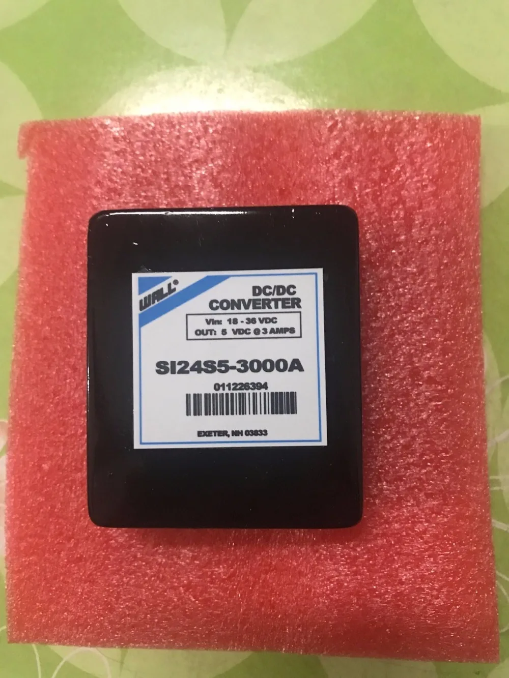 Оригинальная импортная фотосессия ADC3110 MP1916TC MP2914A фотосессия-01 обеспечение