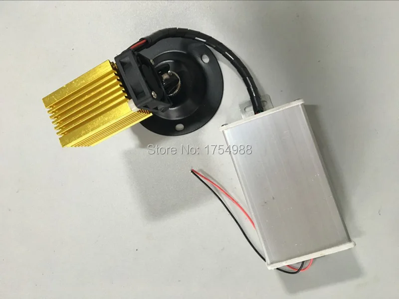 Секреты реальной жизни интересный лабиринт с камерой реквизит для выхода