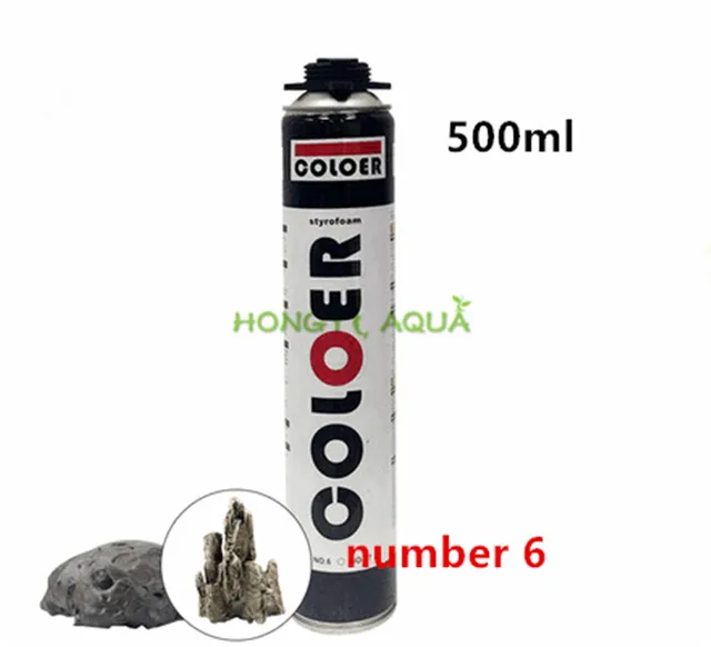 смазка восстанавливающая мс-1000. Mc1000 vmpauto.