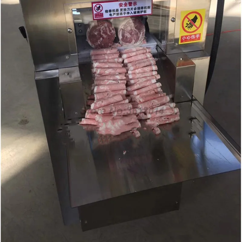 1 шт. машинка для резки мяса и курицы|Кухонные комбайны| |