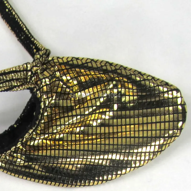 Мужские стринги с микро нитью нижнее белье Т образным ремешком G4033 блестящее