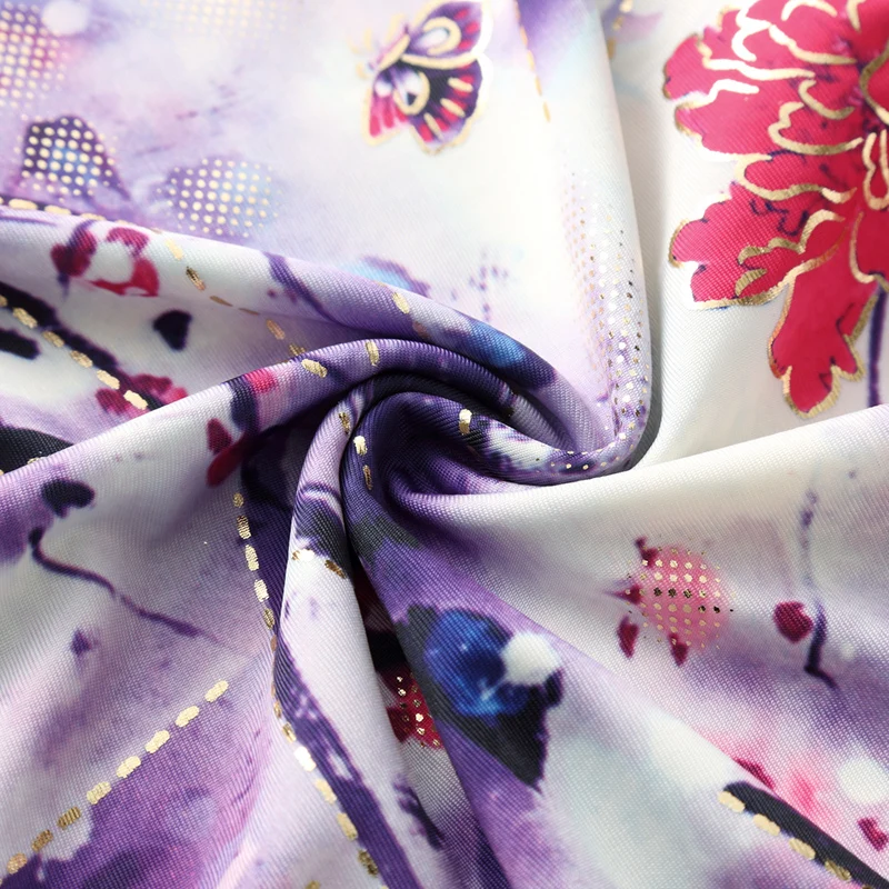 2017 новое поступление высокого качества Повседневная Зеленая с короткими