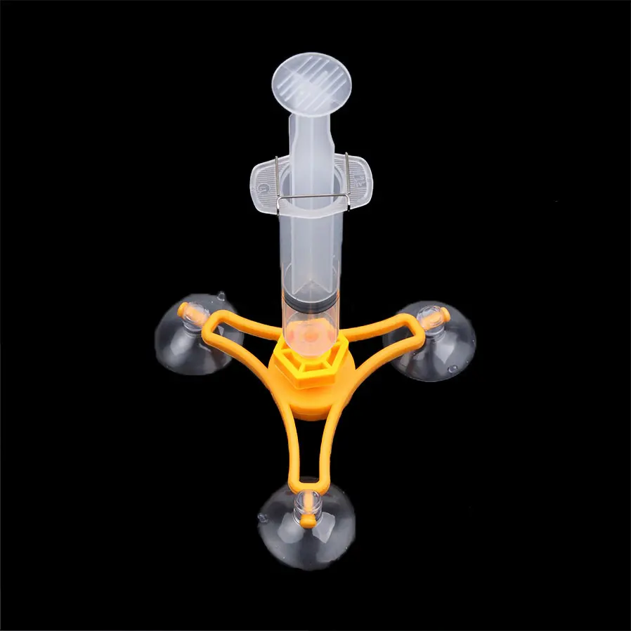 Набор инструментов для ремонта автомобильных стекол Комплект сделай сам