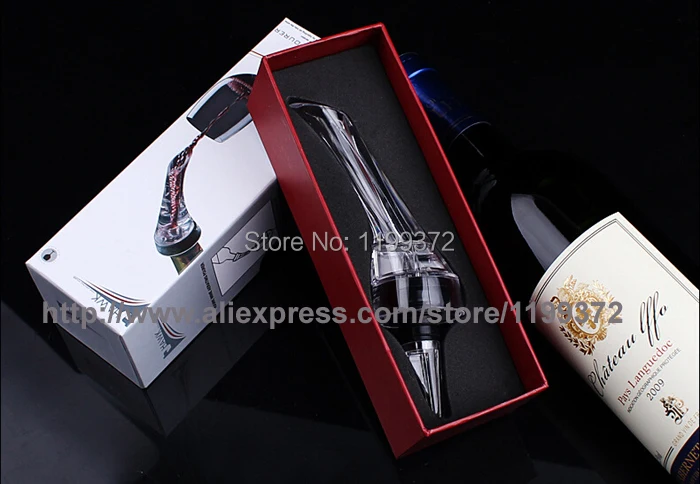 Аэрация вина аэрация 150 шт.|wine bottle no corkscrew|wine dispenserwine storage |