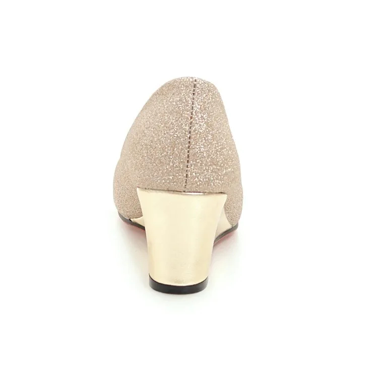 Женские туфли на тонком каблуке с острым носком размеры 43|heels for weddings|thin heelspointy toe |