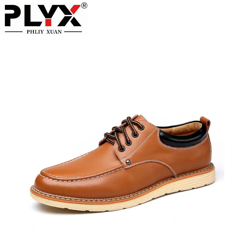 

PHLIY XUAN New 2019 Summer Men Shoes Breathable Mesh Mens Shoes Casual Fashion Low Lace-up Canvas Shoes Flats Zapatillas Hombre