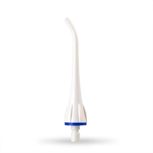 YASI FL-V8/FL-V17 ирригатор полости рта замена сопла
