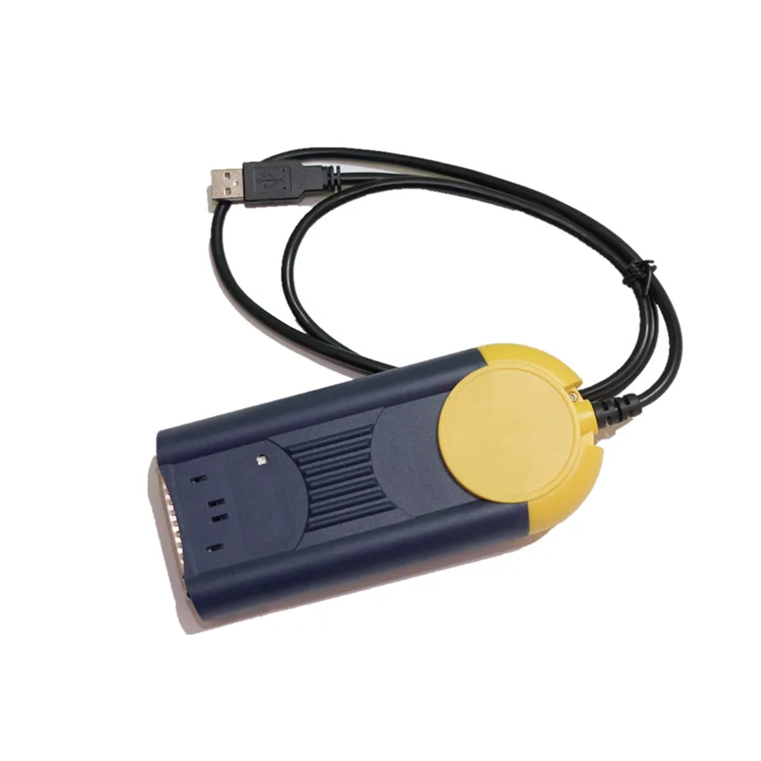 MultiDiag J2534 V2015.1 Мульти Diag доступ J2534 пропуск через OBD2 устройство Actia,01 мульти-Диаг J2534 автоматический диагностический инструмент