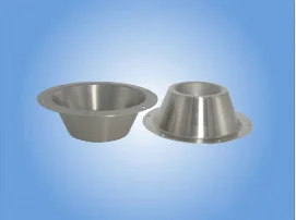 APEC CNC Metal Spinning Machine APEC-SR series | Инструменты