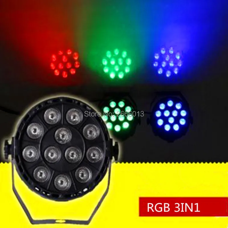 Беспроводной пульт дистанционного управления светодиодный COB Par свет 30 Вт RGB+ UV COB светодиодный сценический свет для вечерние дискотеки свадебный декоративный светодиодный настенный светодиодный светильник