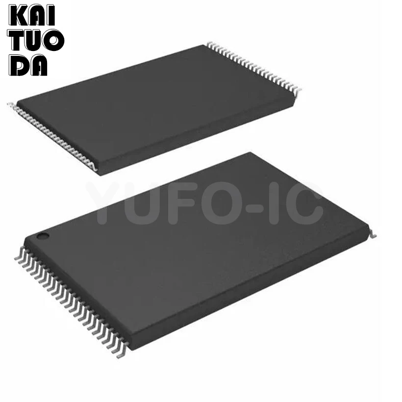 

Free Shipping 5PCS K9F4G08UOB-PCBO original (YF0922)