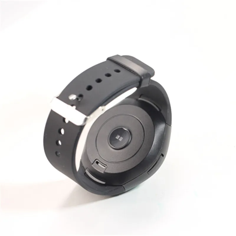 Смарт часы Y1S Bluethooth 4 0 reloj inteligente ритма сердца здоровья Фитнес трекер Smartwatch для samsung