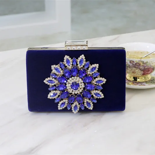 Новая модель 2016. Женский стильный клатч. Длинная ручка-цепочка в комплекте | Багаж