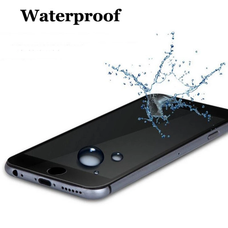 Защитное стекло закаленное для iPhone XR XS Max X 6 6S 7 8 Plus|tempered glass|premium tempered glasspremium |